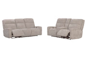 parker-living-traxton-jasper-taupe-power-zero-gravity-sofa-and-loveseat-6