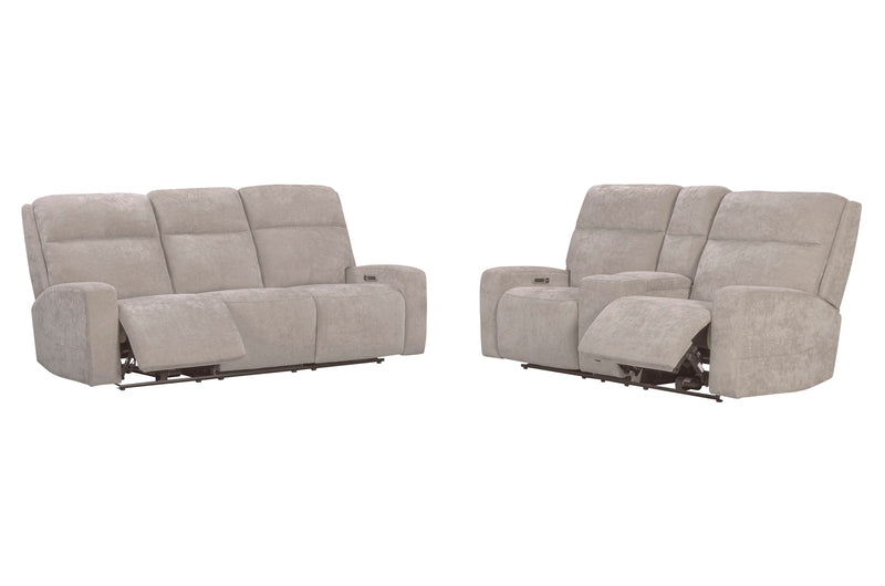parker-living-traxton-jasper-taupe-power-zero-gravity-sofa-and-loveseat-6