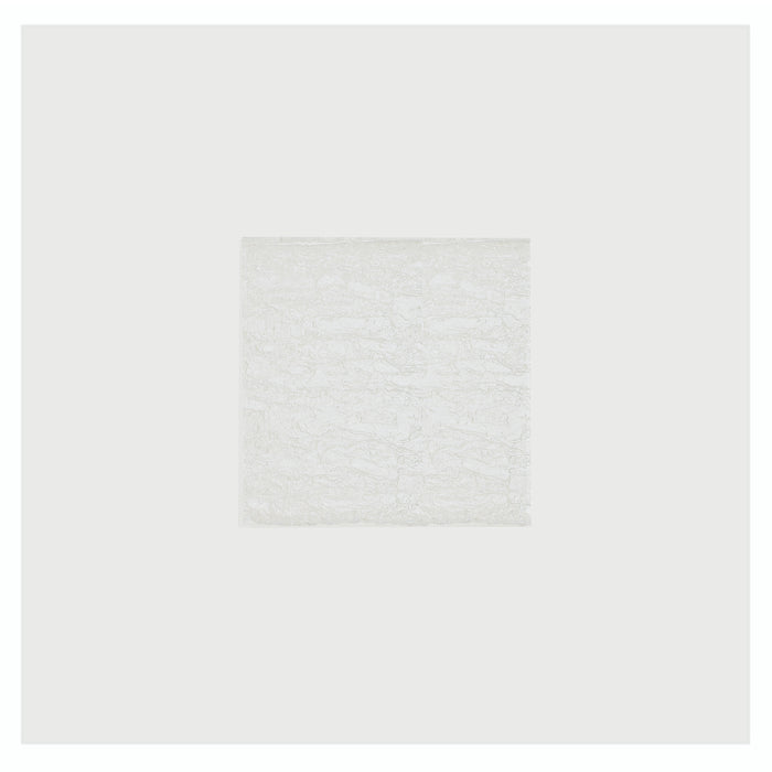 Arctic Dining Table - Furniture City (CA)l