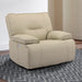 Parker Living Spartacus - Oyster Power Recliner Two Pack