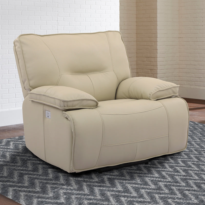 parker-living-spartacus-oyster-power-reclining-sofa-and-recliner-4