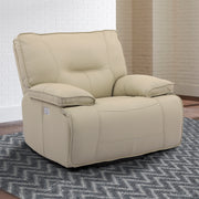 parker-living-spartacus-oyster-power-reclining-sofa-loveseat-and-recliner-6