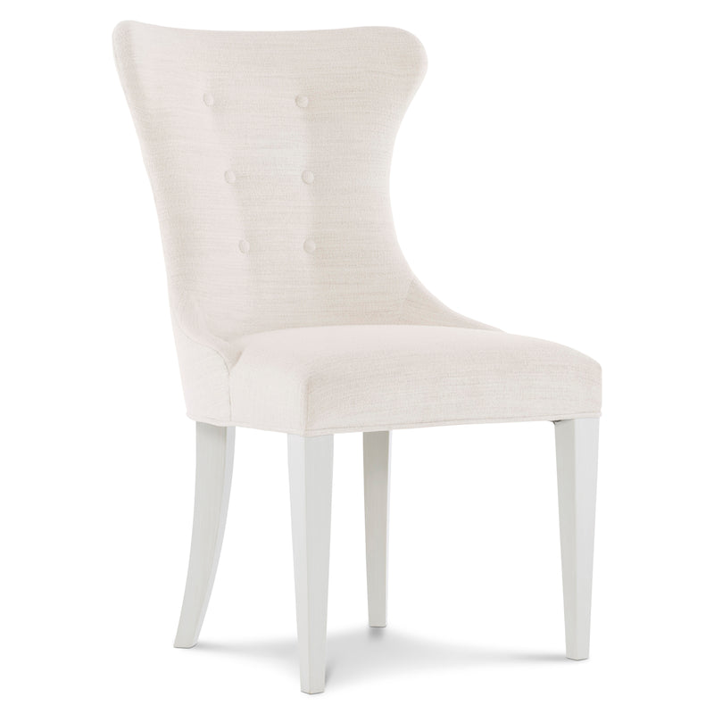 Silhouette Side Chair - Furniture City (CA)l