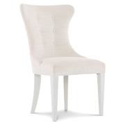 Silhouette Side Chair - Furniture City (CA)l