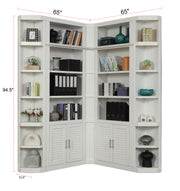 parker-house-catalina-5-piece-corner-library-wall-3