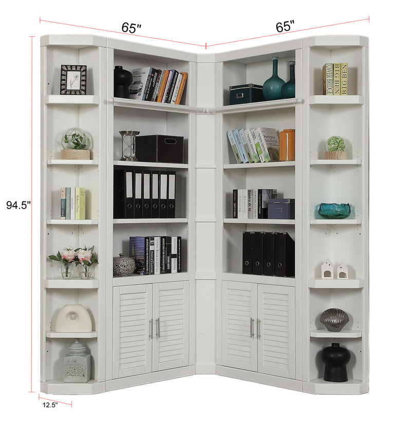 parker-house-catalina-5-piece-corner-library-wall-3