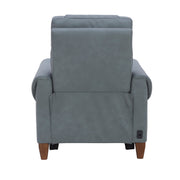 parker-living-conrad-blue-dusk-power-high-leg-recliner-p2-two-pack-11
