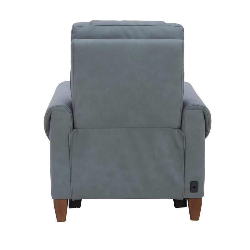parker-living-conrad-blue-dusk-power-high-leg-recliner-p2-two-pack-11