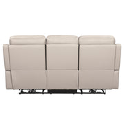 parker-living-easton-steamboat-quartz-zero-gravity-power-reclining-sofa-and-2-recliners-10
