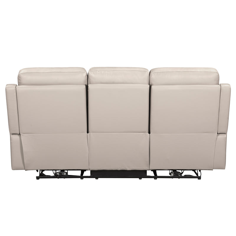 parker-living-easton-steamboat-quartz-zero-gravity-power-reclining-sofa-p3-10