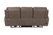 parker-living-hancock-bette-hazel-zero-gravity-power-reclining-sofa-with-drop-down-table-p3-14