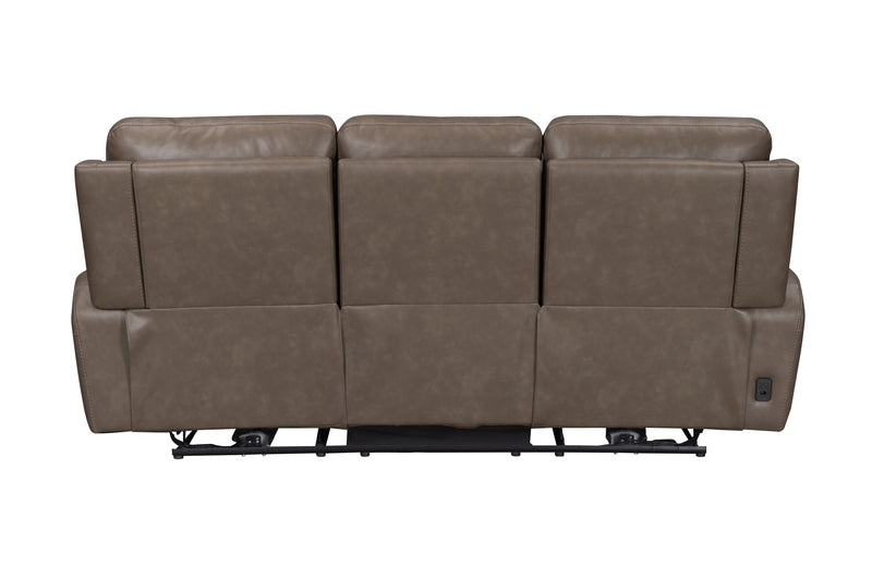 parker-living-hancock-bette-hazel-zero-gravity-power-reclining-sofa-with-drop-down-table-p3-14
