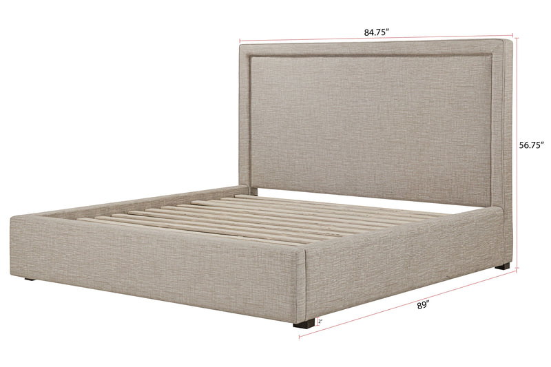 parker-living-sleep-kennedy-balanced-fossil-king-storage-bed-10
