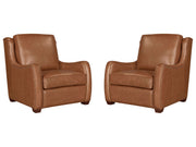 parker-living-channing-renaissance-cinnamon-stationary-chair-two-pack-1