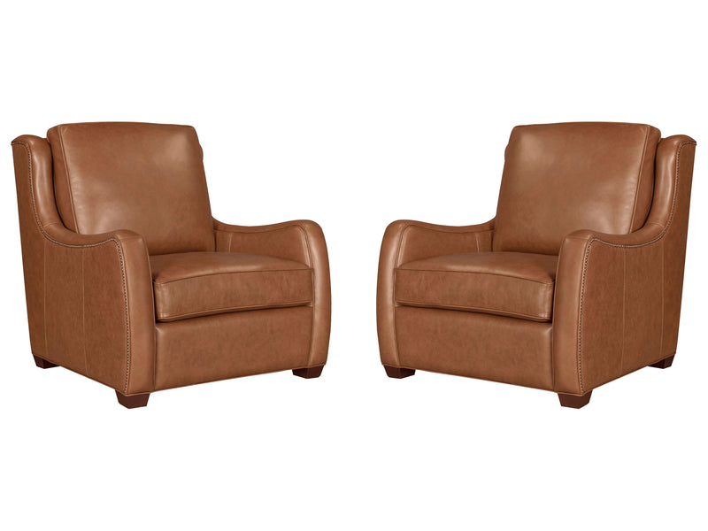 parker-living-channing-renaissance-cinnamon-stationary-chair-two-pack-1