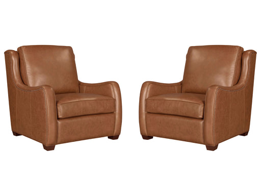 parker-living-channing-renaissance-cinnamon-stationary-chair-two-pack-1