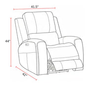 parker-living-belmont-autumn-fog-zero-gravity-power-reclining-sofa-loveseat-and-recliner-26