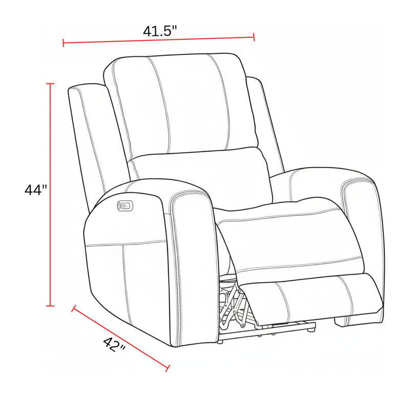 parker-living-belmont-autumn-fog-zero-gravity-power-reclining-sofa-and-recliner-17