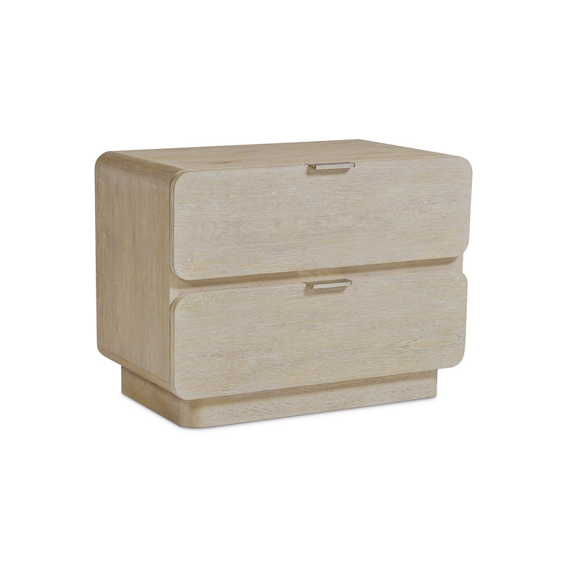 Antibes Nightstand