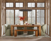 parker-house-crossings-downtown-dining-bench-4