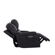 parker-living-whitman-verona-coffee-powered-by-freemotion-cordless-power-reclining-loveseat-8