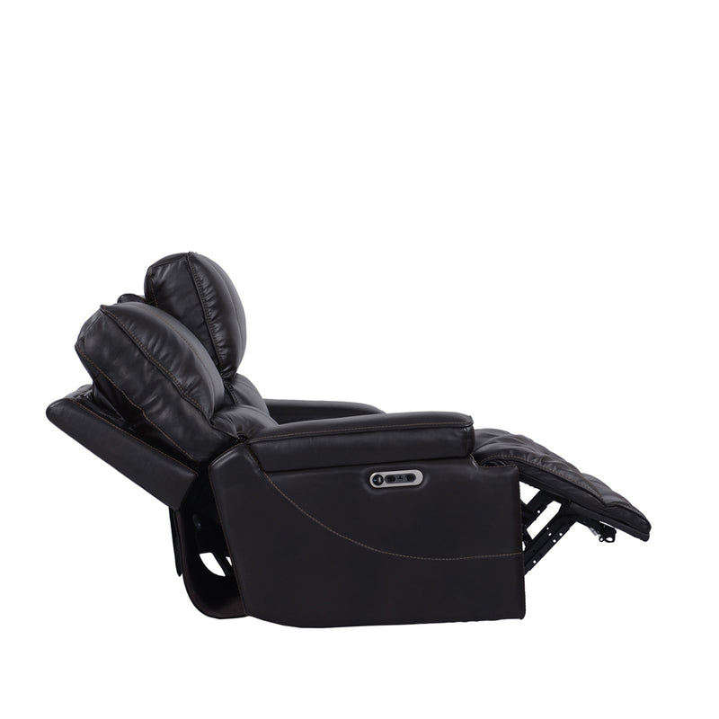 parker-living-whitman-verona-coffee-powered-by-freemotion-power-reclining-sofa-loveseat-and-recliner-11
