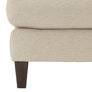 Isabella Fabric Chair - Furniture City (CA)l