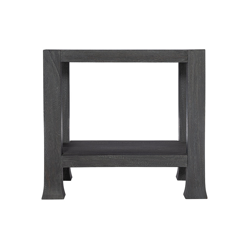 Berkely Side Table