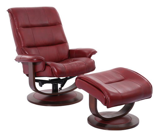parker-living-knight-rouge-manual-reclining-swivel-chair-and-ottoman-2