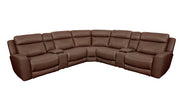 parker-living-calgary-autumn-umber-7-piece-modular-reclining-sectional-with-power-adjustable-headrests-1