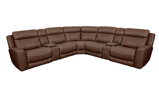 parker-living-calgary-autumn-umber-7-piece-modular-reclining-sectional-with-power-adjustable-headrests-1