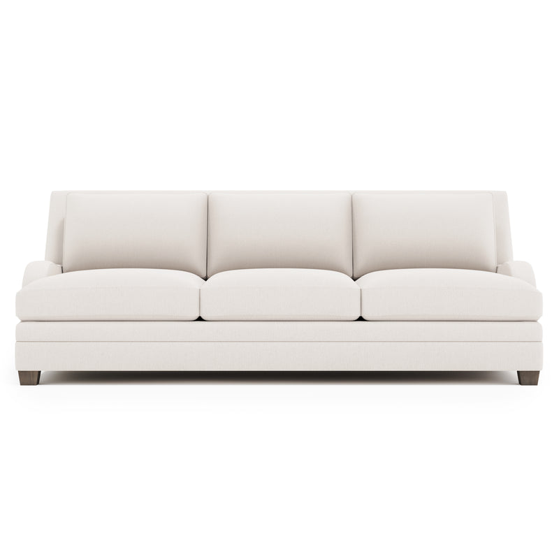 Rollins Fabric Sofa