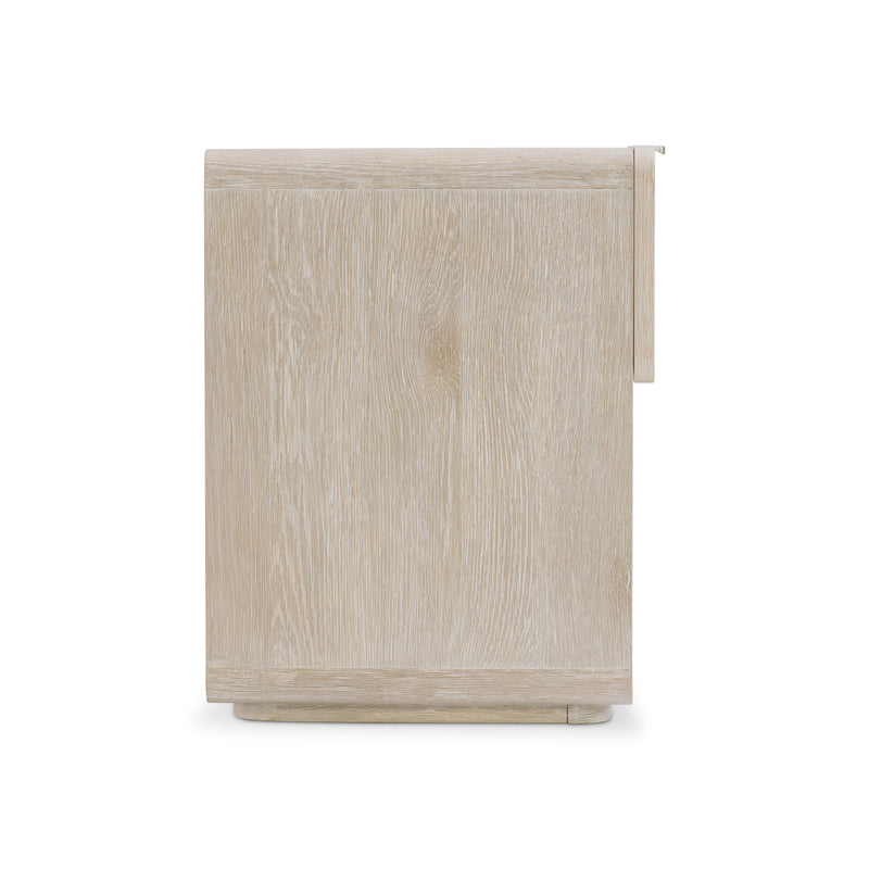Antibes Nightstand
