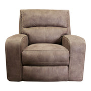 parker-living-polaris-kahlua-power-reclining-sofa-loveseat-and-recliner-11