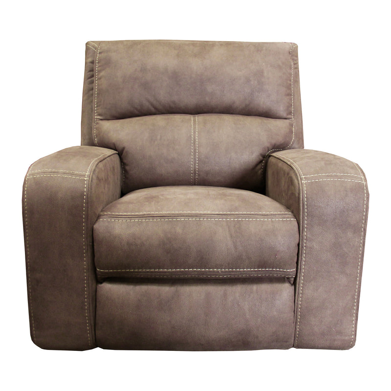 parker-living-polaris-kahlua-power-reclining-sofa-loveseat-and-recliner-11