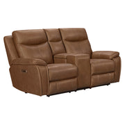 parker-living-veracruz-vintage-tan-zero-gravity-power-reclining-sofa-and-loveseat-10