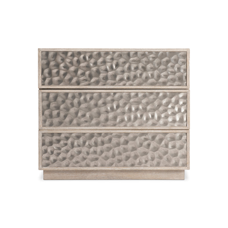 Hansby Nightstand