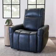 parker-living-bradford-steamboat-marine-power-zero-gravity-recliner-p2-1