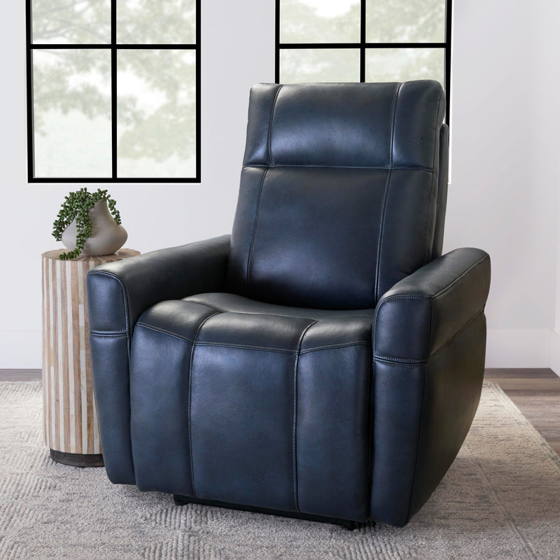 parker-living-bradford-steamboat-marine-power-zero-gravity-recliner-p2-1