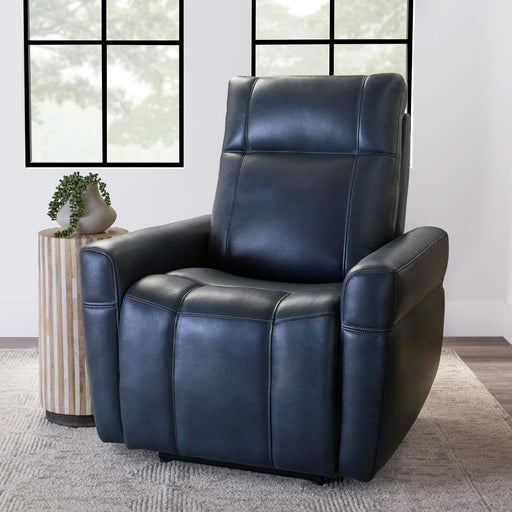 parker-living-bradford-steamboat-marine-power-zero-gravity-recliner-p2-1