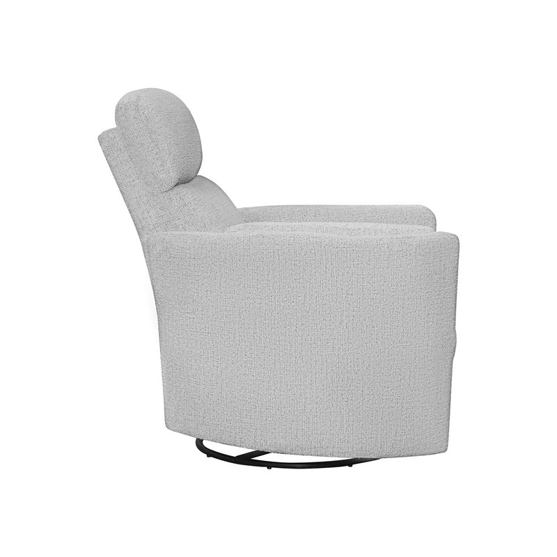 parker-living-radius-angora-linen-manual-swivel-recliner-two-pack-8
