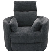 parker-living-radius-mediterranean-power-swivel-glider-recliner-two-pack-7