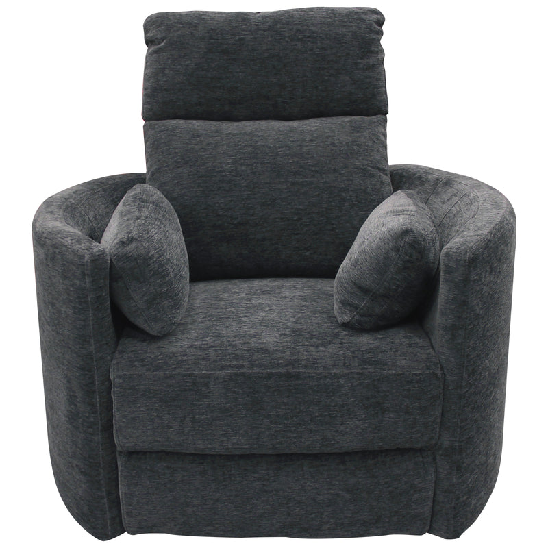 parker-living-radius-mediterranean-power-swivel-glider-recliner-two-pack-7