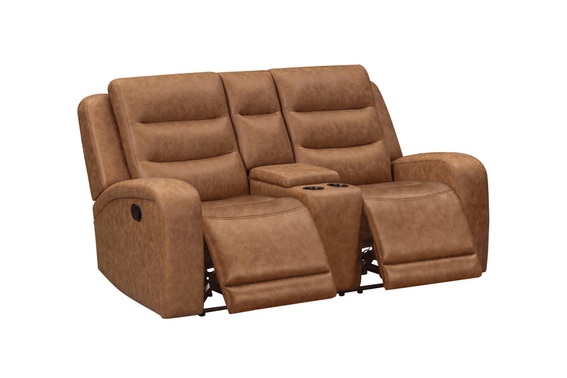 parker-living-napa-wrangler-clay-manual-triple-recline-sofa-and-loveseat-9