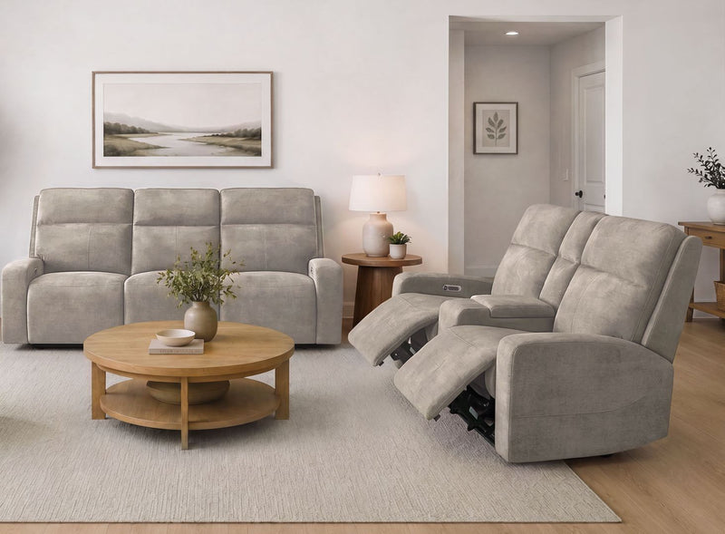 parker-living-traxton-jasper-taupe-power-zero-gravity-sofa-p3-7
