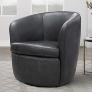 parker-living-barolo-vintage-slate-100-italian-leather-swivel-club-chair-two-pack-3