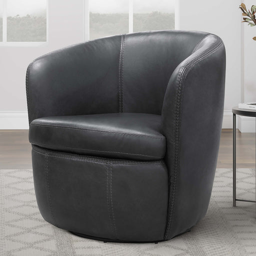 parker-living-barolo-vintage-slate-100-italian-leather-swivel-club-chair-1