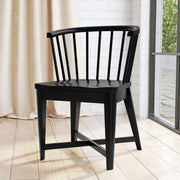 parker-house-americana-modern-dining-barrel-dining-chair-set-of-2-7