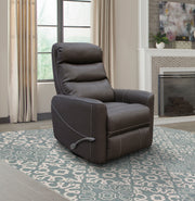parker-living-hercules-haze-swivel-glider-recliner-two-pack-2
