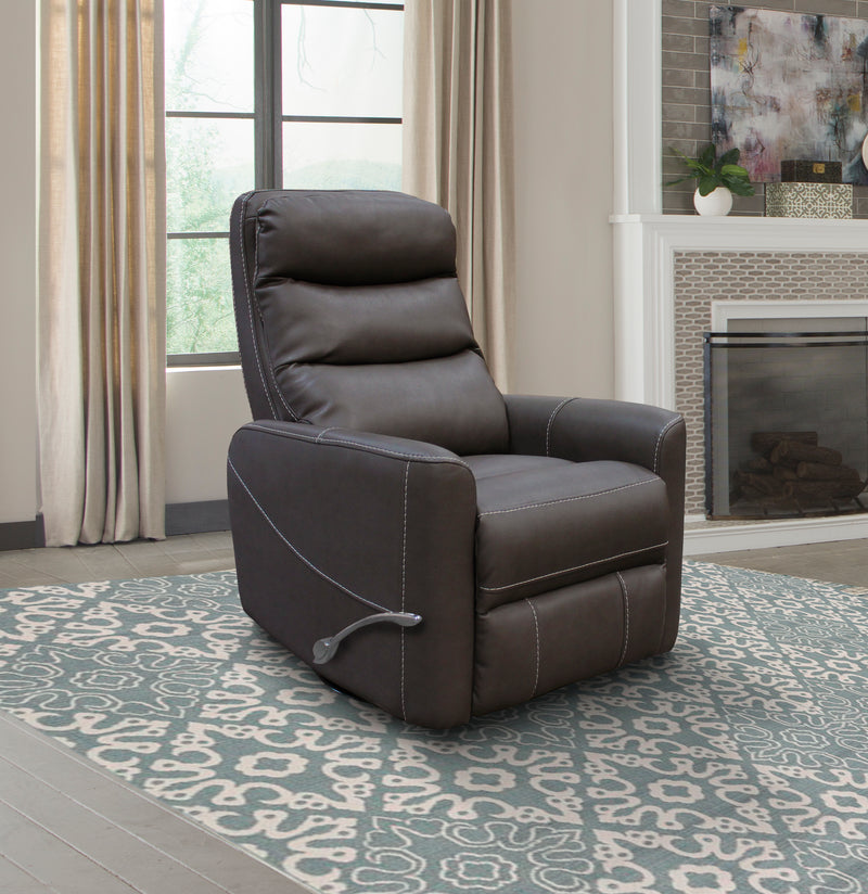 parker-living-hercules-haze-swivel-glider-recliner-two-pack-2